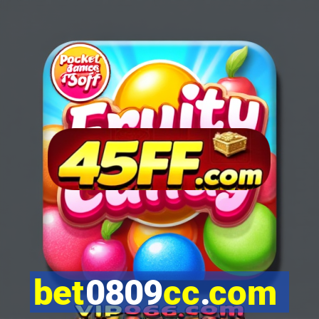 bet0809cc.com