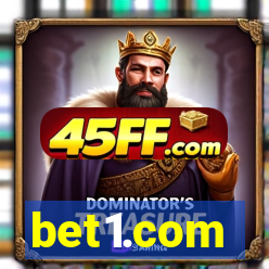 bet1.com