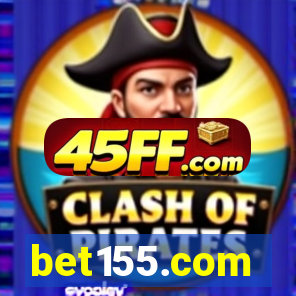bet155.com