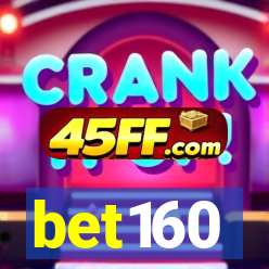 bet160