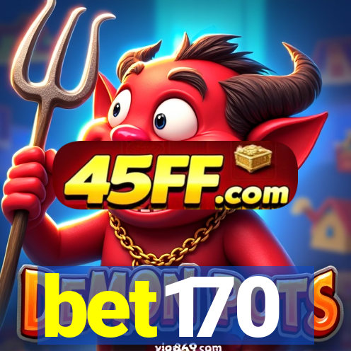 bet170