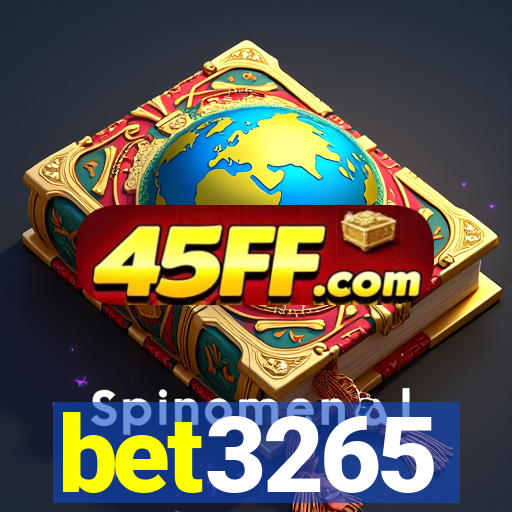 bet3265