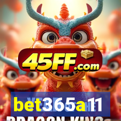 bet365a11