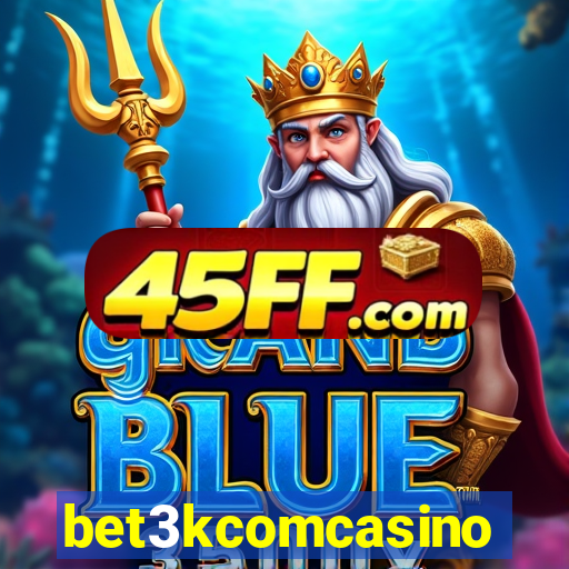 bet3kcomcasino