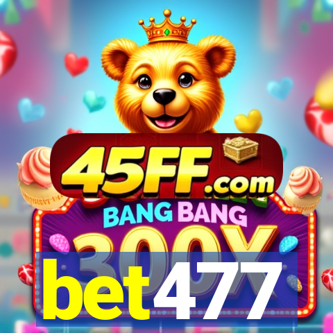 bet477