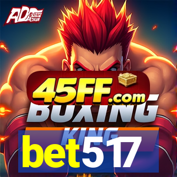 bet517