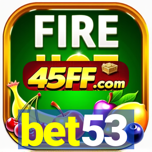 bet53