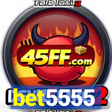 bet5555