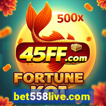 bet558live.com