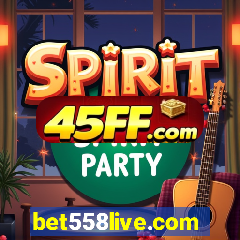 bet558live.com