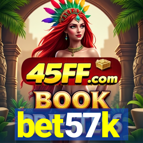 bet57k