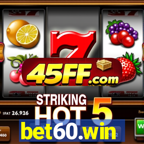 bet60.win