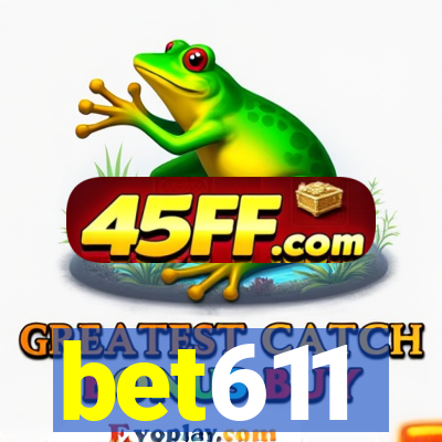 bet611