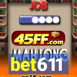 bet611