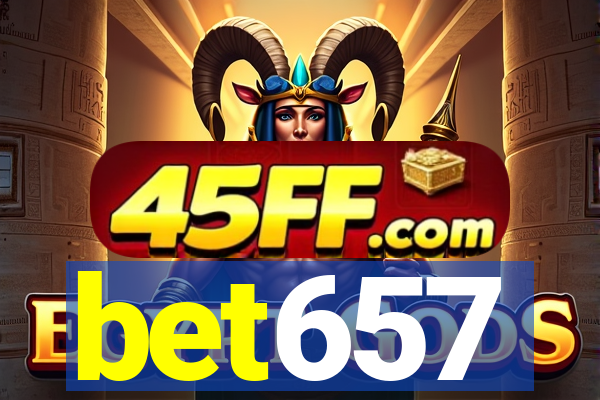 bet657
