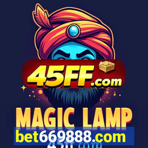 bet669888.com