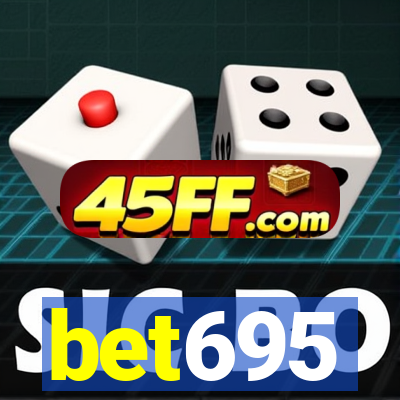 bet695