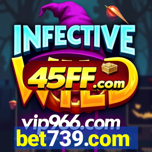 bet739.com