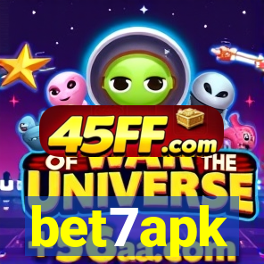bet7apk