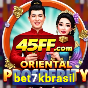 bet7kbrasil