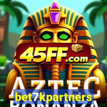 bet7kpartners