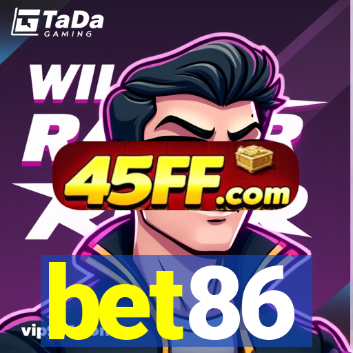 bet86