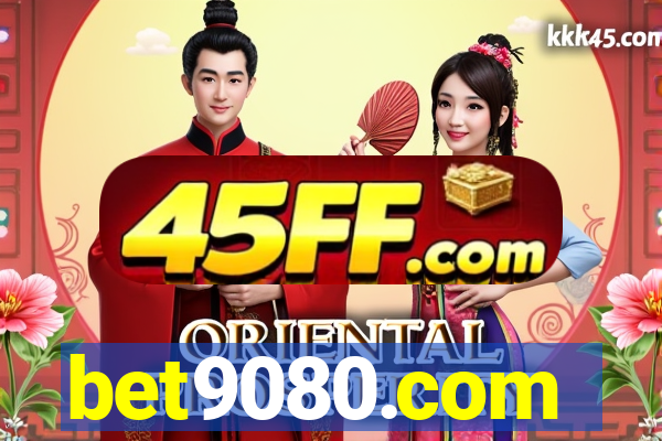 bet9080.com