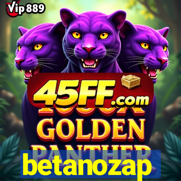 betanozap