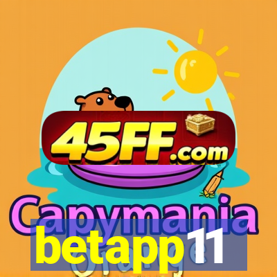 betapp11