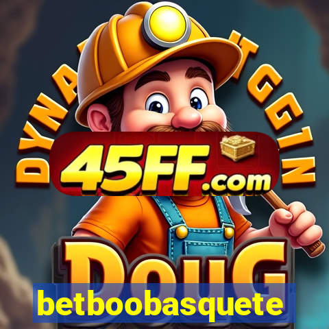 betboobasquete