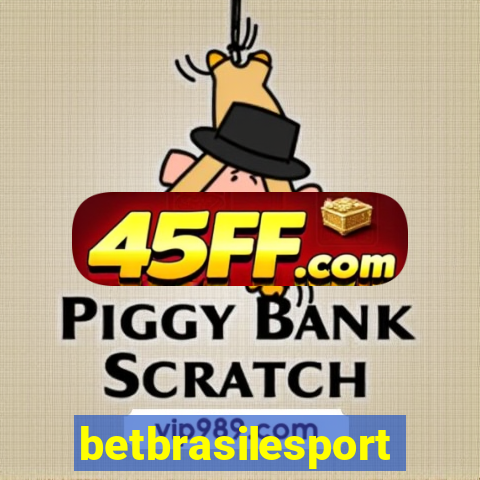 betbrasilesportes.net