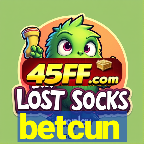 betcun