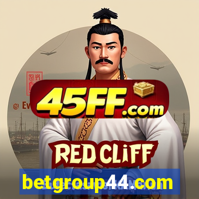 betgroup44.com