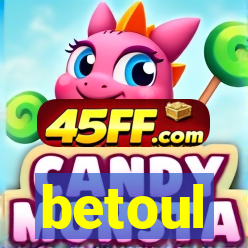 betoul