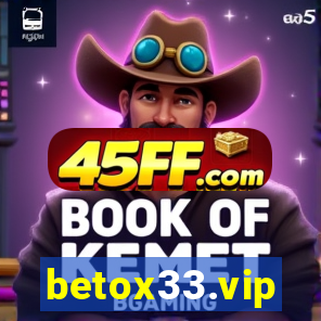 betox33.vip