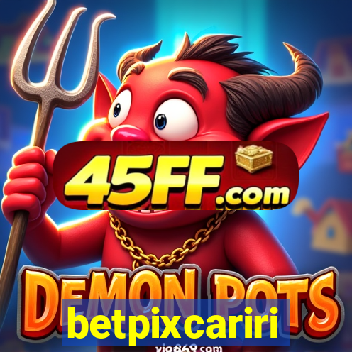 betpixcariri