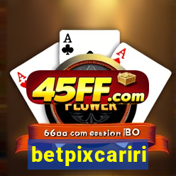betpixcariri