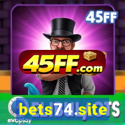 bets74.site