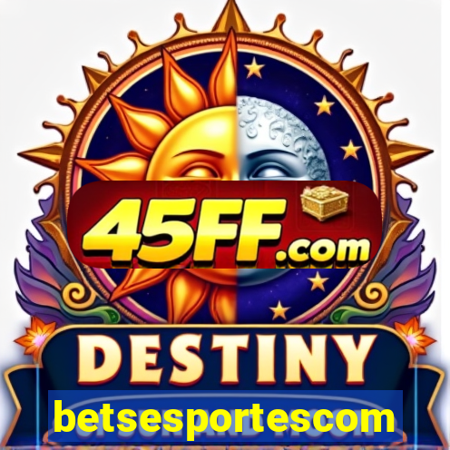 betsesportescom