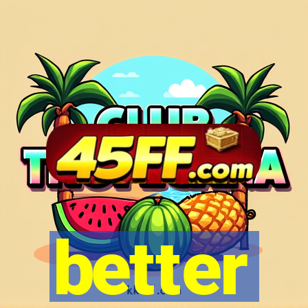 better-xcloud