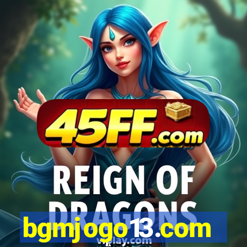 bgmjogo13.com
