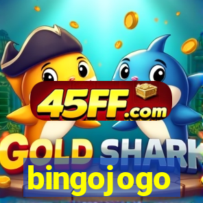 bingojogo