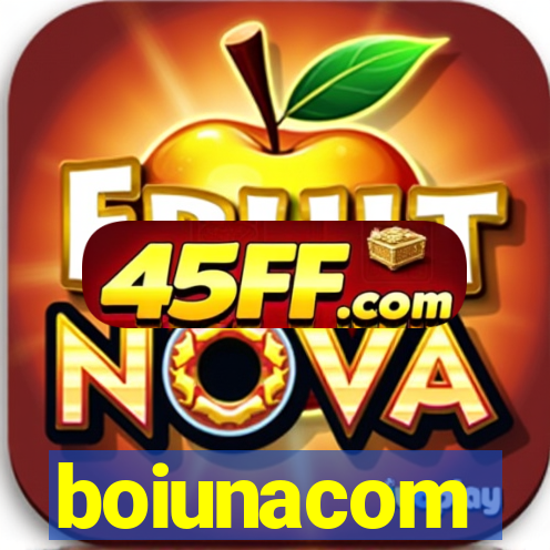 boiunacom