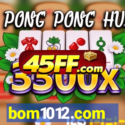 bom1012.com