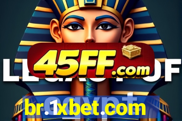 br.1xbet.com