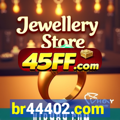 br44402.com