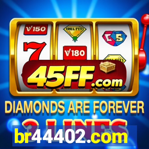br44402.com