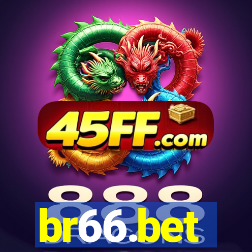 br66.bet