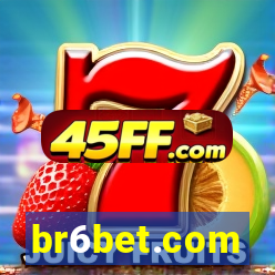 br6bet.com