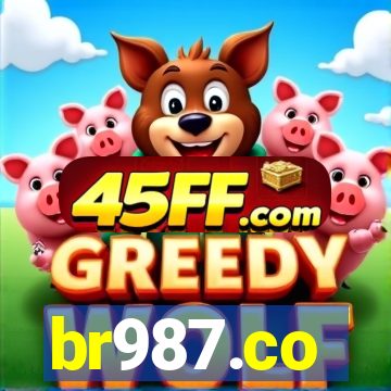 br987.co